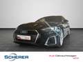 Audi A5 40 TDI S Line Schwarz - thumbnail 1