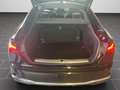 Audi A5 40 TDI S Line Schwarz - thumbnail 16
