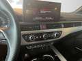 Audi A5 40 TDI S Line Schwarz - thumbnail 12