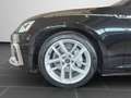 Audi A5 40 TDI S Line Schwarz - thumbnail 9