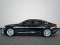 Audi A5 40 TDI S Line Schwarz - thumbnail 8