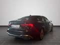 Audi A5 40 TDI S Line Schwarz - thumbnail 3