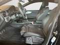 Audi A5 40 TDI S Line Schwarz - thumbnail 13