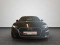 Audi A5 40 TDI S Line Schwarz - thumbnail 6