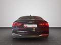 Audi A5 40 TDI S Line Schwarz - thumbnail 7