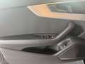 Audi A5 40 TDI S Line Schwarz - thumbnail 14
