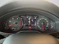 Audi A5 40 TDI S Line Schwarz - thumbnail 11