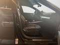 Audi A5 40 TDI S Line Schwarz - thumbnail 5