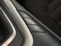 Ford Mondeo Wagon 1.0 EcoBoost Trend /Clima/Cruise/NAVI/PDC/Ca Negro - thumbnail 28