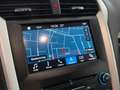 Ford Mondeo Wagon 1.0 EcoBoost Trend /Clima/Cruise/NAVI/PDC/Ca Negro - thumbnail 31