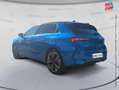 Opel Astra Electric 156ch GS Bleu - thumbnail 8