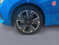 Opel Astra Electric 156ch GS Bleu - thumbnail 10