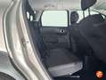 Citroen C3 Aircross Puretech S&S Shine 110 Beige - thumbnail 15