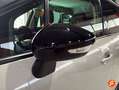 Citroen C3 Aircross Puretech S&S Shine 110 Beige - thumbnail 21