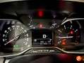 Citroen C3 Aircross Puretech S&S Shine 110 Beige - thumbnail 10
