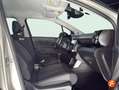 Citroen C3 Aircross Puretech S&S Shine 110 Beige - thumbnail 14