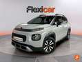 Citroen C3 Aircross Puretech S&S Shine 110 Beige - thumbnail 3