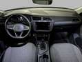 Volkswagen Tiguan 2.0 TDI 150 CV Jaune - thumbnail 4