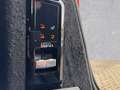 Land Rover Range Rover Sport P460e S el.AHK Standheizung Rood - thumbnail 10