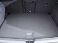 Volkswagen Golf Sport mHEV TSI DSG Schwarz - thumbnail 12
