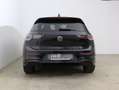 Volkswagen Golf Sport mHEV TSI DSG Schwarz - thumbnail 11
