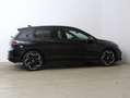Volkswagen Golf Sport mHEV TSI DSG Schwarz - thumbnail 3