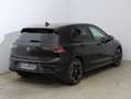 Volkswagen Golf Sport mHEV TSI DSG Schwarz - thumbnail 5
