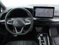 Volkswagen Golf Sport mHEV TSI DSG Schwarz - thumbnail 6