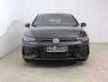 Volkswagen Golf Sport mHEV TSI DSG Schwarz - thumbnail 2