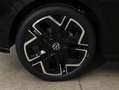 Volkswagen Golf Sport mHEV TSI DSG Schwarz - thumbnail 4