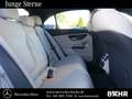 Mercedes-Benz C 300 C 300 4M Avantgarde/Distronic/Head-Up/Burmester Silber - thumbnail 9