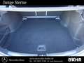 Mercedes-Benz C 300 C 300 4M Avantgarde/Distronic/Head-Up/Burmester Silber - thumbnail 10