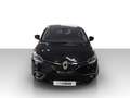 Renault Scenic 1.5 dCi Energy Intens Noir - thumbnail 2