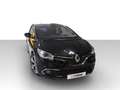 Renault Scenic 1.5 dCi Energy Intens Nero - thumbnail 3