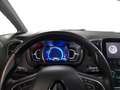 Renault Scenic 1.5 dCi Energy Intens Siyah - thumbnail 12