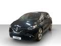Renault Scenic 1.5 dCi Energy Intens Nero - thumbnail 1