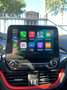 Ford Fiesta 1.0 EcoB. ST-Line | Facelift | Apple carplay | Rood - thumbnail 3