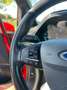 Ford Fiesta 1.0 EcoB. ST-Line | Facelift | Apple carplay | Rood - thumbnail 12
