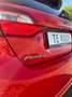 Ford Fiesta 1.0 EcoB. ST-Line | Facelift | Apple carplay | Rood - thumbnail 5