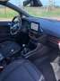 Ford Fiesta 1.0 EcoB. ST-Line | Facelift | Apple carplay | Rood - thumbnail 13