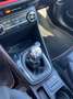 Ford Fiesta 1.0 EcoB. ST-Line | Facelift | Apple carplay | Rood - thumbnail 14