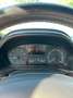 Ford Fiesta 1.0 EcoB. ST-Line | Facelift | Apple carplay | Rood - thumbnail 11