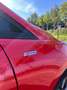 Ford Fiesta 1.0 EcoB. ST-Line | Facelift | Apple carplay | Rood - thumbnail 8