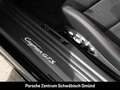 Porsche Cayman 718 GTS 4.0 Rückfahrkamera PASM BOSE Schwarz - thumbnail 15