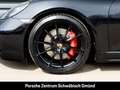 Porsche Cayman 718 GTS 4.0 Rückfahrkamera PASM BOSE Black - thumbnail 10