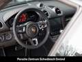 Porsche Cayman 718 GTS 4.0 Rückfahrkamera PASM BOSE Zwart - thumbnail 16
