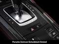 Porsche Cayman 718 GTS 4.0 Rückfahrkamera PASM BOSE Noir - thumbnail 17