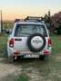 Suzuki Grand Vitara 3p 2.0 tdi 16v FL Gris - thumbnail 4