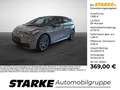 Volkswagen ID.3 Pro Gris - thumbnail 1