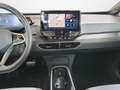 Volkswagen ID.3 Pro Gris - thumbnail 13